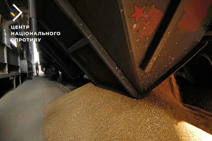 russians-exported-25-million-tons-of-new-harvest-wheat-from-tot-of-ukraine-cns