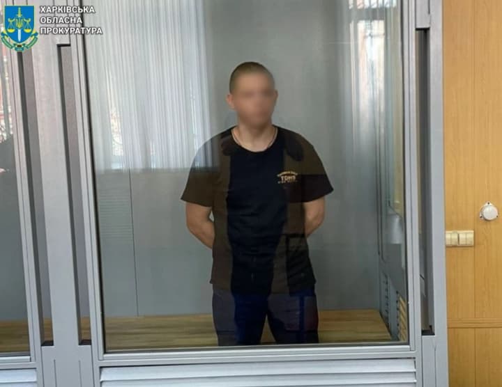 life-imprisonment-for-killing-civilians-russian-soldier-sentenced-in-kharkiv