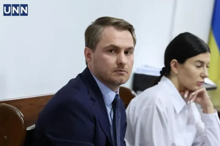 prosecutor-general-we-will-appeal-to-the-disciplinary-commission-due-to-the-abuse-of-the-right-to-defense-by-the-lawyer-in-the-case-of-the-murder-on-the-funicular