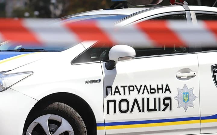 u-lvovi-znaishly-mertvymy-dvokh-14-richnykh-khloptsiv-politsiia-ziasovuie-obstavyny