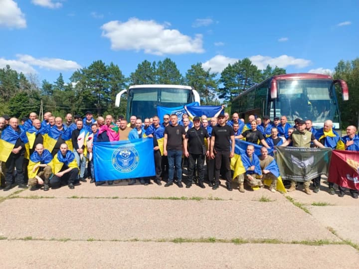 over-4000-days-or-years-in-captivity-details-of-the-illegal-detention-of-ukrainians-in-captivity-reported-by-the-coordination-headquarters