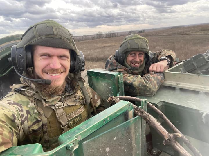 commander-of-the-47th-brigade-magura-shyrshyn-resigned-amid-conflict-with-command