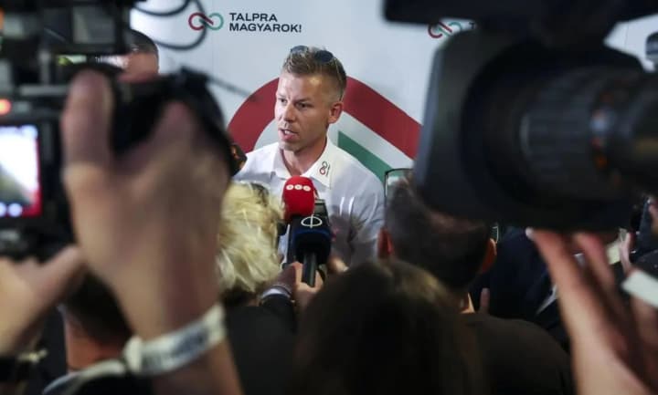 lider-oppozitsii-vengrii-obvinyaet-rossiyu-vo-vmeshatelstve-v-vibori