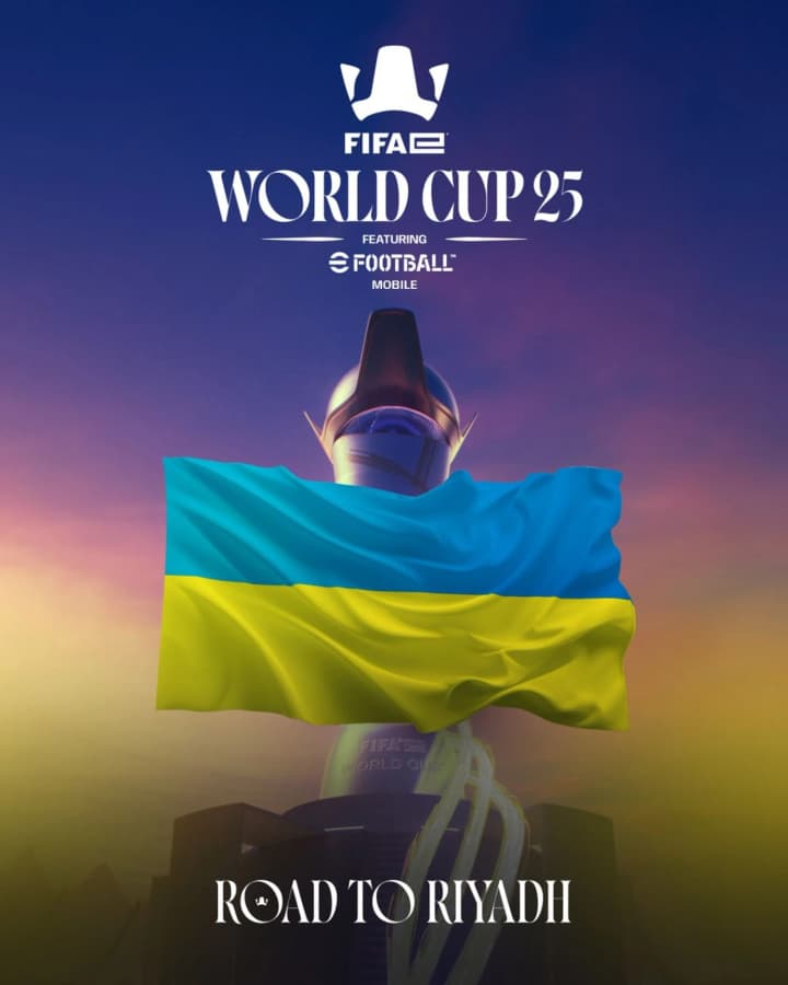 ukraina-vpershe-vyvede-kiberzbirnu-na-dvi-dystsypliny-fifae-world-cup-25