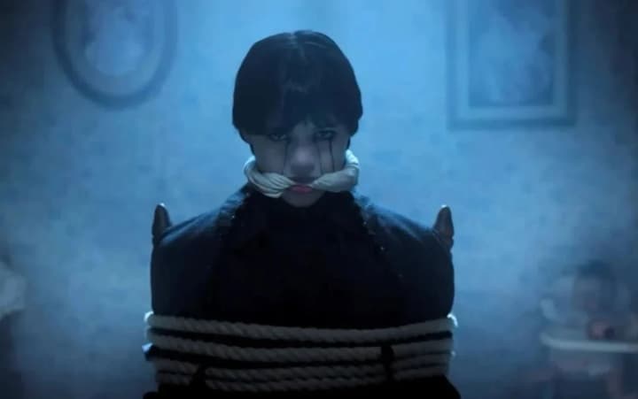 netflix-showed-a-trailer-for-the-second-part-of-the-second-season-of-wednesday