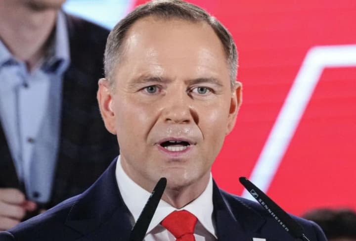 stop-banderizmu-prezident-polshi-navrotskii-initsiiruet-izmeneniya-v-ugolovnii-kodeks