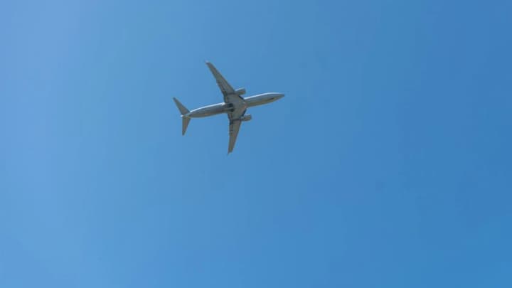 russian-government-plane-arrived-in-alaska-ahead-of-putin-trump-meeting