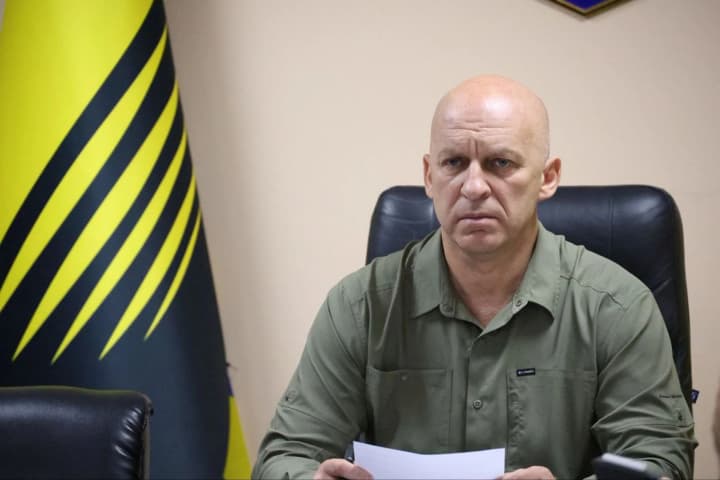 forced-evacuation-announced-in-donetsk-region-from-druzhkivka-and-a-number-of-villages-where-over-1800-children-reside