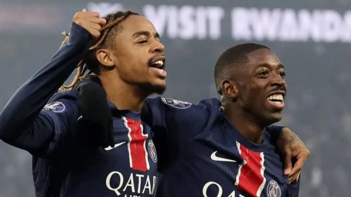 pszh-razgromil-inter-s-istoricheskim-schetom-i-vpervie-v-istorii-viigral-ligu-chempionov