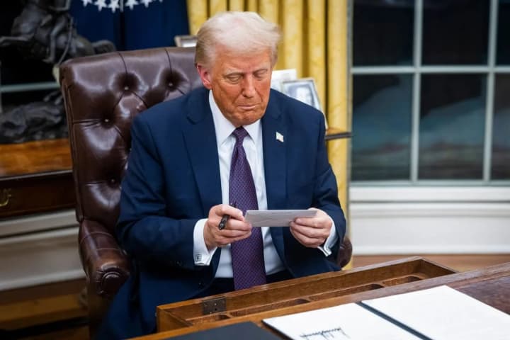 if-i-werent-president-putin-would-have-seized-all-of-ukraine-trump