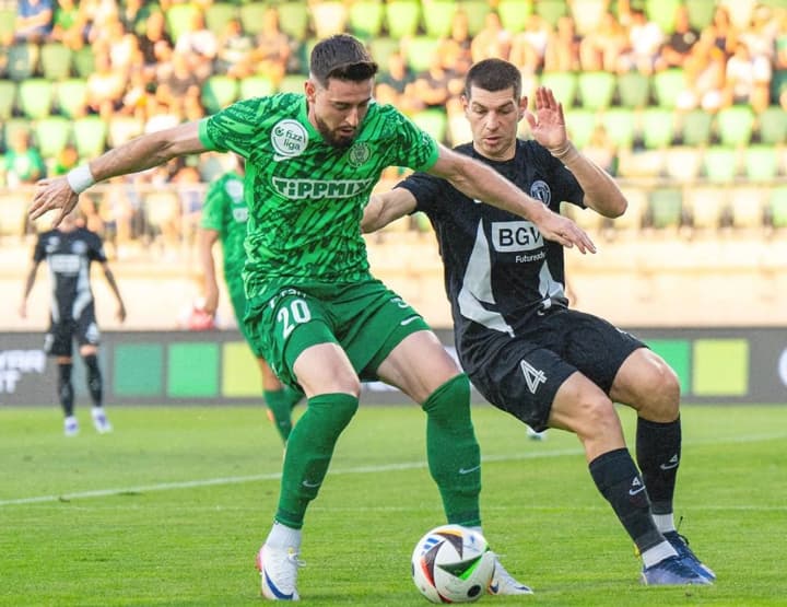 liha-konferentsii-polissia-postupaietsia-paksh-prote-krokuie-dali-u-plei-of