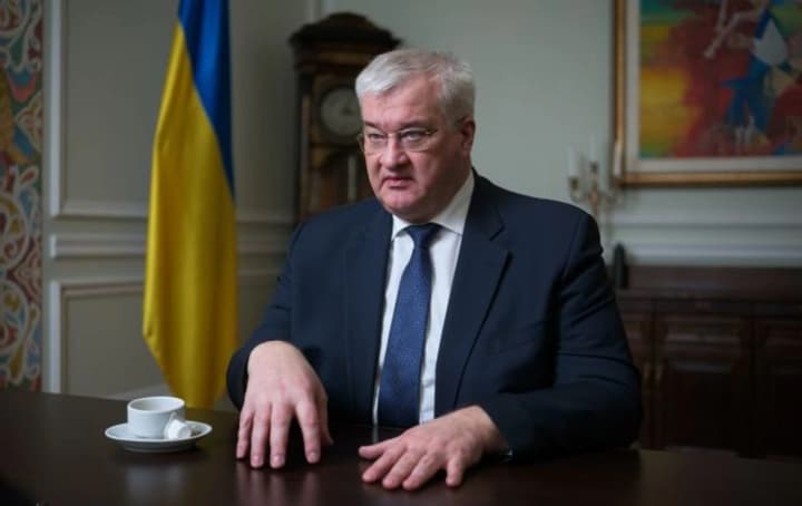 negotiations-are-possible-only-after-a-ceasefire-mfa