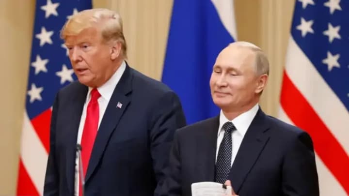 americans-doubt-trumps-ability-to-end-the-war-poll