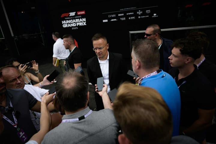 briussel-vtrachaie-vplyv-u-svitovii-politytsi-mzs-uhorshchyny