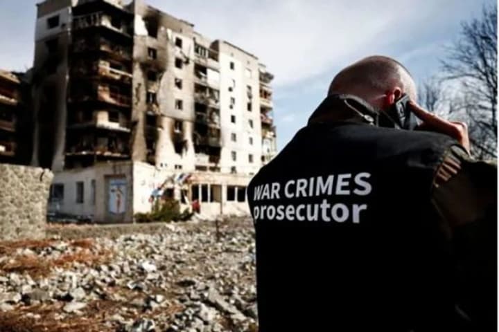 un-recorded-sexual-violence-by-russians-in-the-occupied-territories-of-ukraine