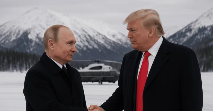 trump-and-putin-meet-in-anchorage-tonight-details