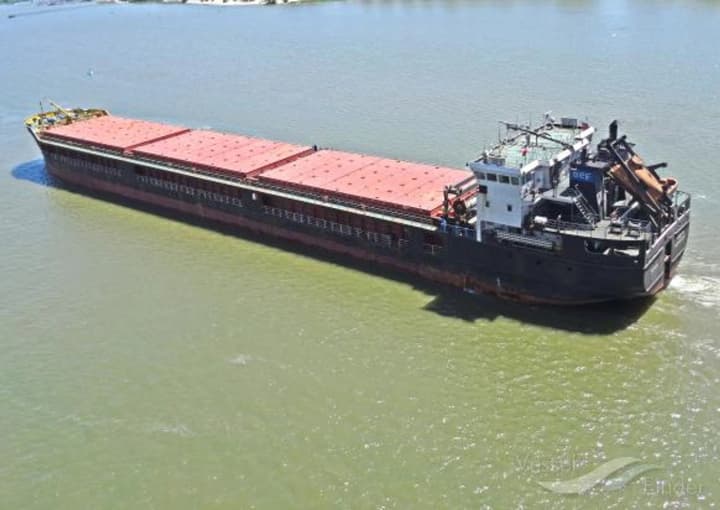 ukrainski-spetspryznachentsi-atakuvaly-rosiiskyi-port-olia