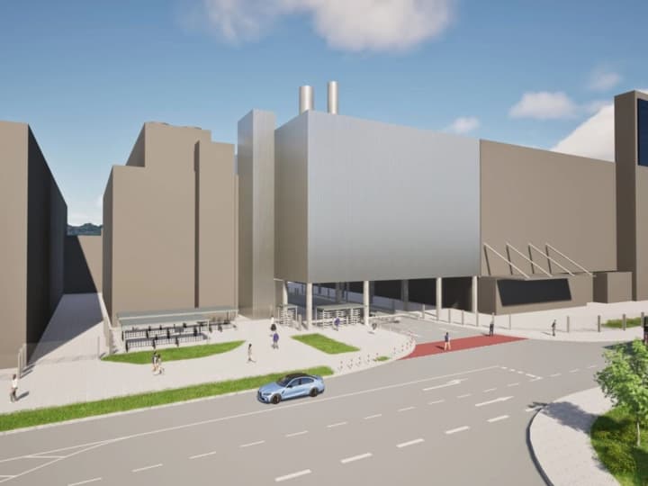 bmw-investiruet-millioni-v-pokrasku-avto-chto-izvestno