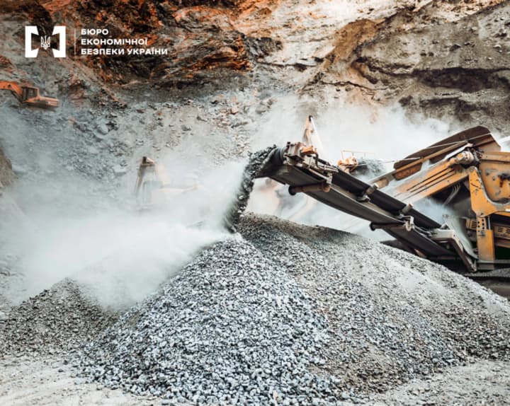 kolyshnii-kerivnyk-hirnychoho-pidpryiemstva-na-vinnychchyni-zarobyv-27-mln-hrn-na-ukhylenni-vid-splaty-renty