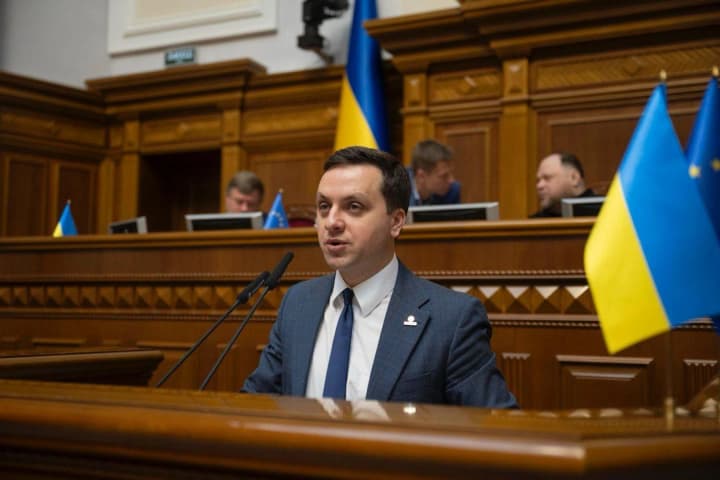 nardep-vladimir-kreidenko-sokhranenie-i-razvitie-otechestvennogo-aviaproma-vopros-natsionalnogo-suvereniteta-i-tekhnologicheskoi-nezavisimosti