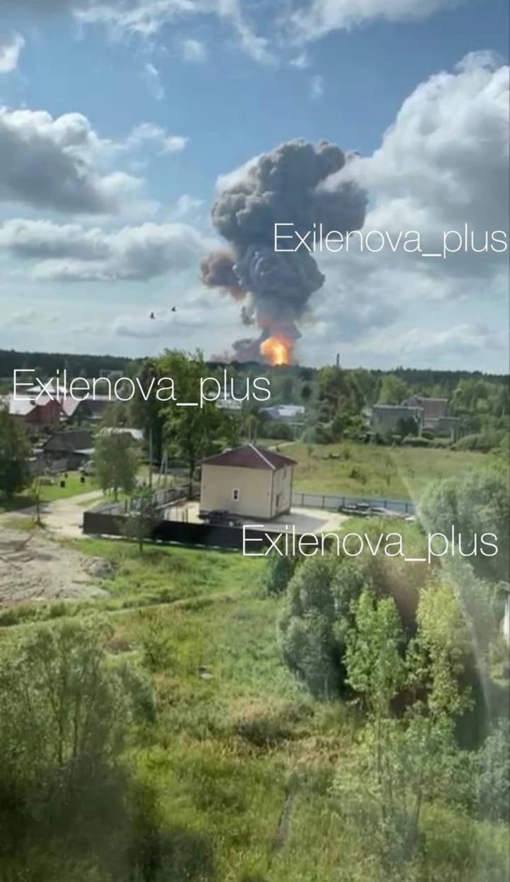 vzriv-progremel-v-porokhovom-tsekhe-zavoda-elastik-v-ryazanskoi-oblasti-rf-troe-pogibshikh-i-20-postradavshikh