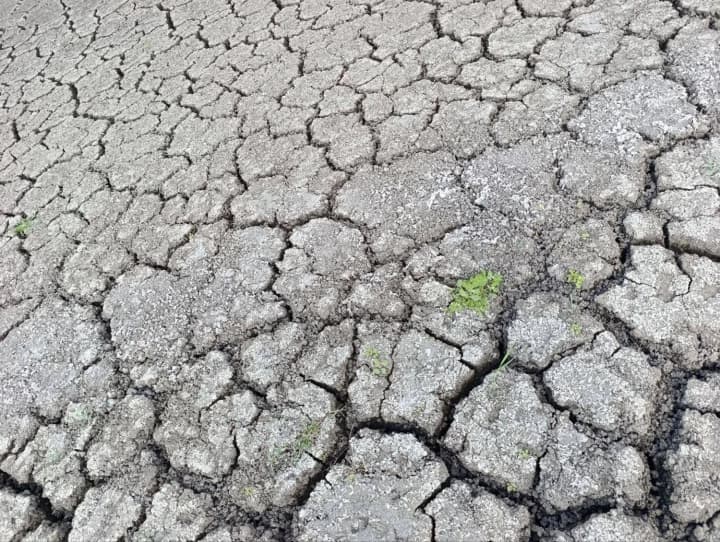 mariupol-on-the-brink-of-a-water-catastrophe-starokrymske-reservoir-almost-dried-up