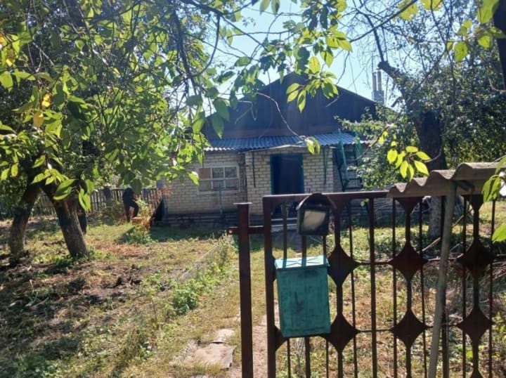 oholosheno-oboviazkovu-evakuatsiiu-z-sela-odnorobivka-na-kharkivshchyni