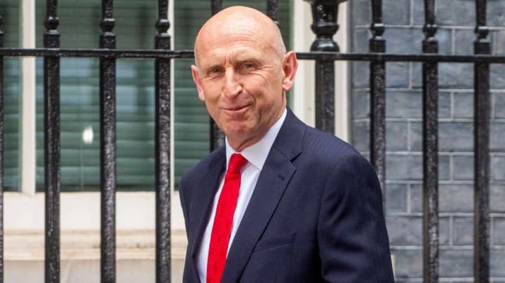 great-britain-is-ready-to-deploy-troops-in-ukraine-if-a-ceasefire-is-reached