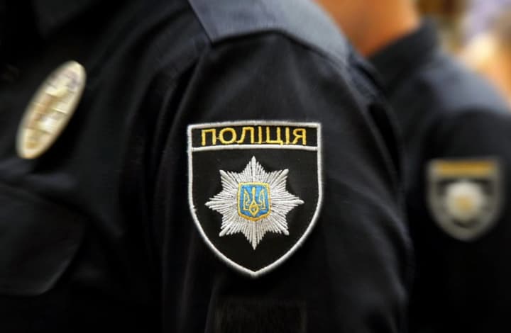 shkola-pid-zakhystom-yak-sluzhba-osvitnoi-bezpeky-hotuie-uchniv-do-novoho-navchalnoho-roku