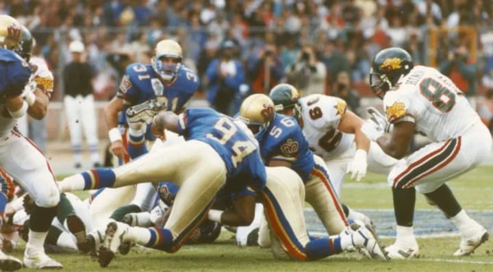 london-wants-to-become-the-new-home-for-the-super-bowl-british-ambassador-to-the-usa-launched-sports-diplomacy