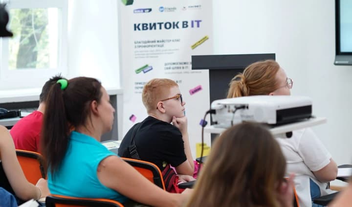 v-dnepre-proshel-tretii-obrazovatelnii-master-klass-build-up-pri-podderzhke-favbet-foundation-i-andreya-matyukhi