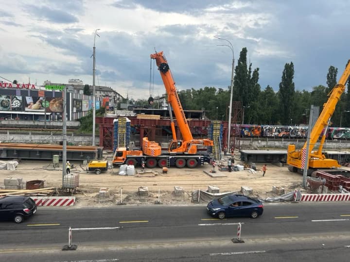 kcsa-announced-when-the-overpass-near-darnytsia-metro-station-will-be-opened