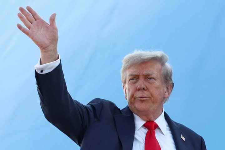 trump-will-be-unhappy-if-a-truce-is-not-reached-today