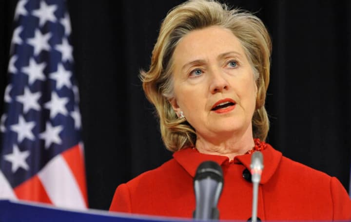 yakshcho-domovytsia-pro-myr-dlia-ukrainy-bez-terytorialnykh-postupok-rf-khillari-klinton-zaiavyla-shcho-hotova-vysunuty-trampa-na-nobelivsku-premiiu-myru