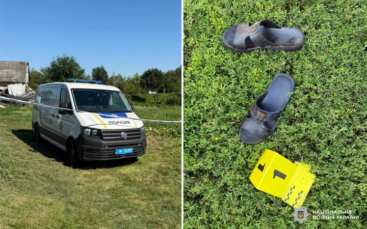 chopped-off-his-mothers-head-then-hid-in-the-woods-for-almost-a-day-a-man-detained-in-khmelnytskyi-region