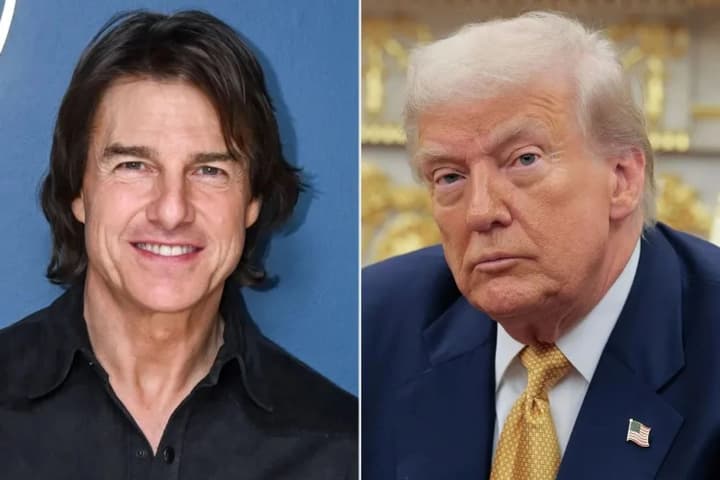 aktor-tom-kruz-vidmovyvsia-vid-zaproshennia-trampa-na-vruchennia-premii-tsentru-kennedi