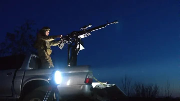 russian-uavs-and-kabs-attacked-ukraine-while-trump-putin-talks-are-ongoing