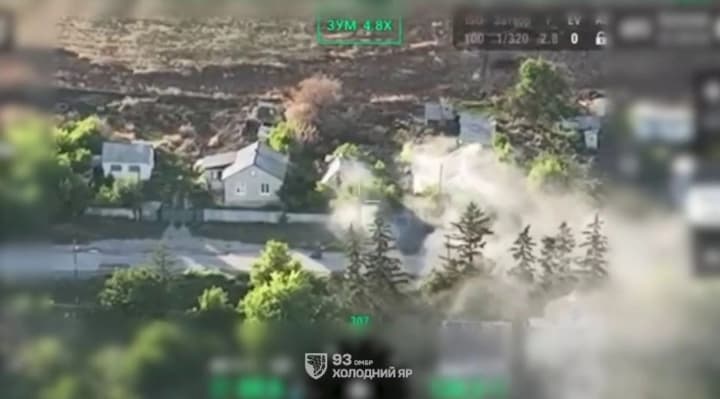 kholodnyi-yar-liberated-hruzke-and-vesele-machine-gun-robots-and-artillery-destroyed-the-occupiers