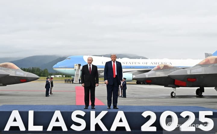 chervonu-dorizhku-steliat-voiennomu-zlochyntsiu-svit-zikhav-z-hluzdu-kharlan-emotsiino-vidreahuvala-na-zustrich-putina-i-trampa