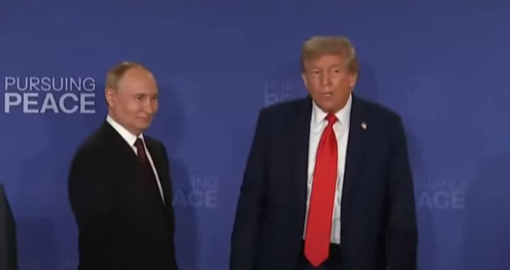 putin-said-he-has-excellent-contact-with-trump-and-announced-some-kind-of-agreement