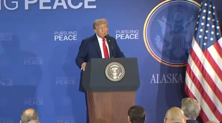 trump-we-could-not-find-full-understanding-there-is-no-agreement-yet