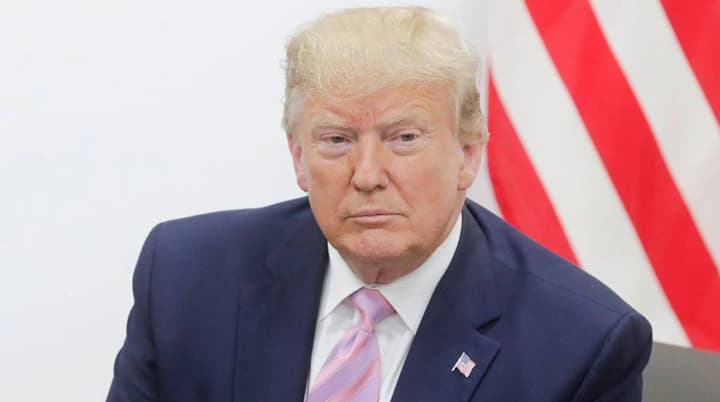 the-us-president-hinted-at-a-territorial-exchange-and-new-security-guarantees-for-ukraine-after-the-summit-with-putin