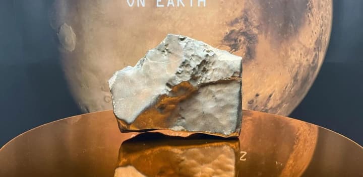 record-martian-meteorite-for-dollar53-million-and-its-sale-provoked-an-international-scandal