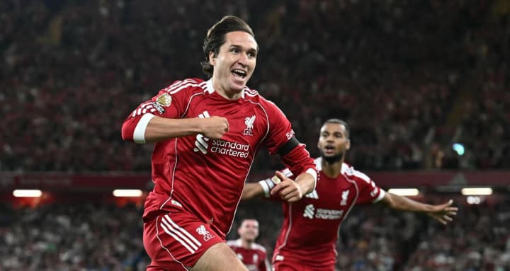 ekitikes-debut-goal-racist-scandal-semenyos-brace-liverpool-beat-zabarnyis-former-team-in-the-opening-match-of-the-premier-league