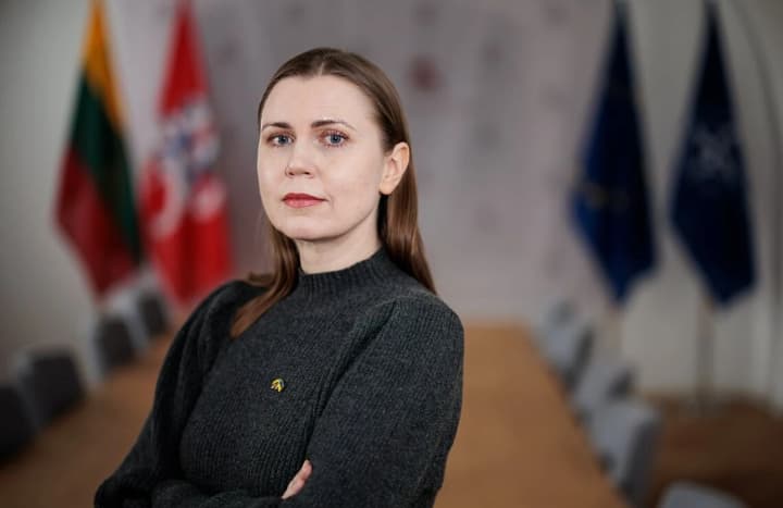 putin-zavualirovanno-ugrozhal-yevrope-ministr-oboroni-litvi-prokommentirovala-sammit-na-alyaske