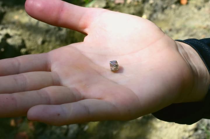 u-ssha-zhinka-znaishla-diamant-dlia-obruchky-u-parku-crater-of-diamonds-zaoshchadyvshy-tysiachi-dolariv