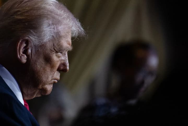 to-alaska-and-back-in-one-day-trump-returned-after-summit-with-putin