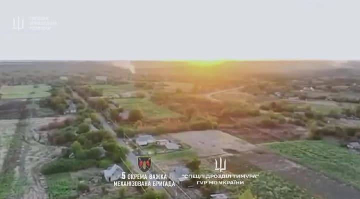 russian-propaganda-creates-the-illusion-of-capturing-settlements