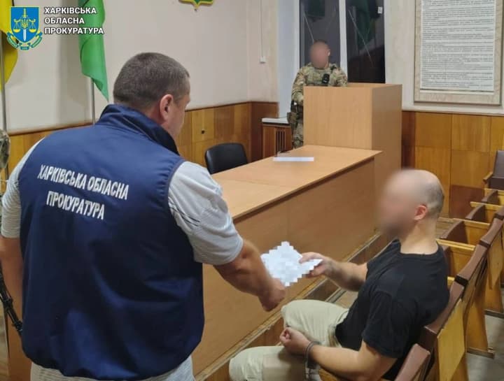 in-kharkiv-a-man-attacked-tcc-employees-and-a-police-officer-with-a-knife-he-was-arrested