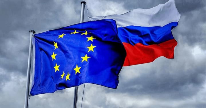 eu-may-ease-sanctions-against-russia-in-exchange-for-ceasefire-media